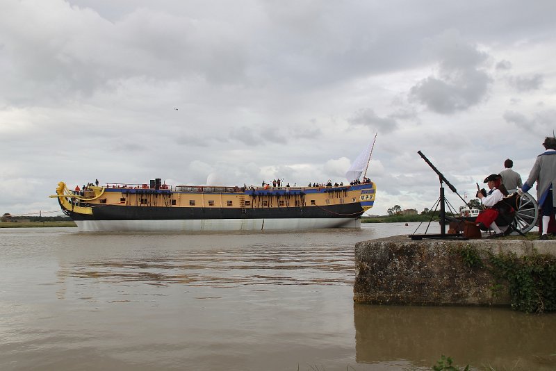 Sortie Hermione 2012_011.JPG